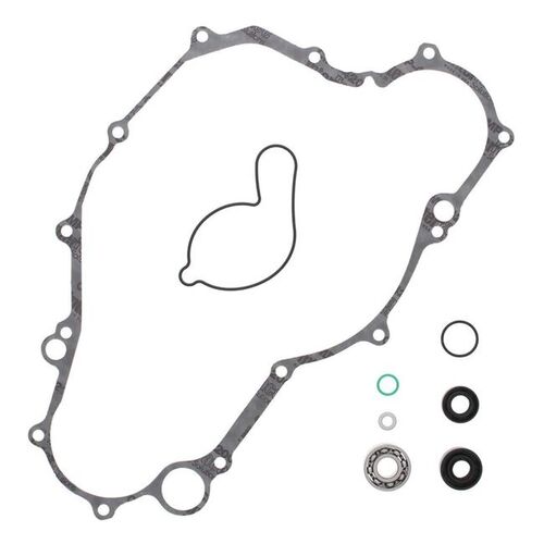 VERTEX WATER PUMP REBUILD KIT YAMAHA
