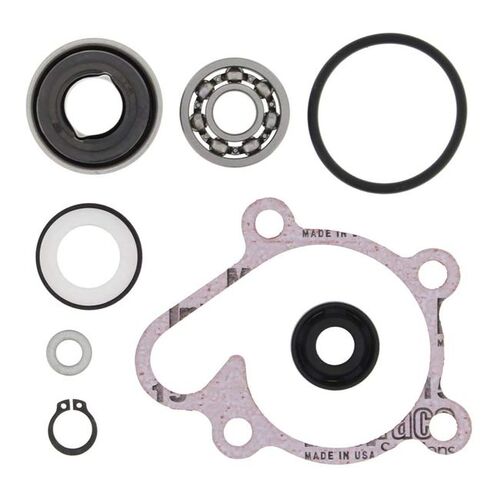 VERTEX WATER PUMP REBUILD KIT YAMAHA