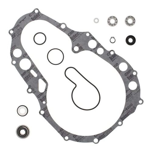 VERTEX WATER PUMP REBUILD KIT SUZUKI