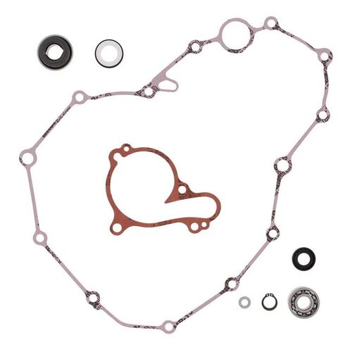 VERTEX WATER PUMP REBUILD KIT YAMAHA