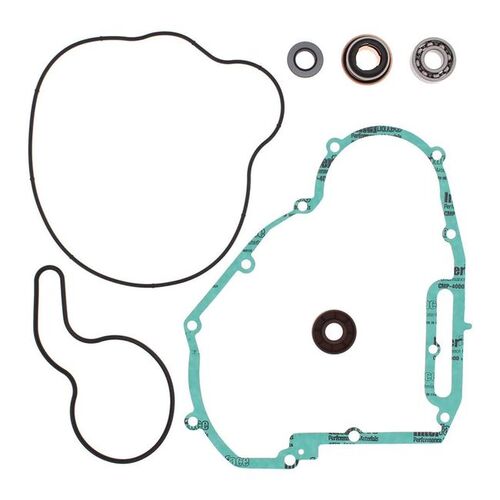 VERTEX WATER PUMP REBUILD KIT POLARIS