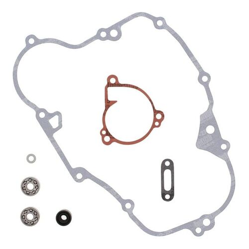 VERTEX WATER PUMP REBUILD KIT HONDA
