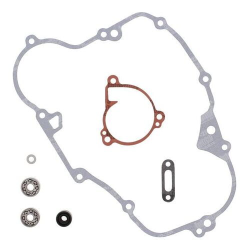 WATER PUMP REBUILD KIT for Honda TRX420FA2 4WD RANCHER 2014 to 2015