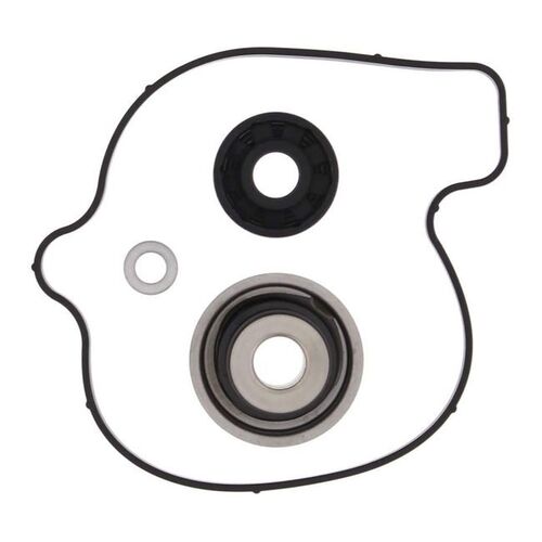WATER PUMP REBUILD KIT for Can-Am 500 OUTLANDER EFI XT 2013 to 2014