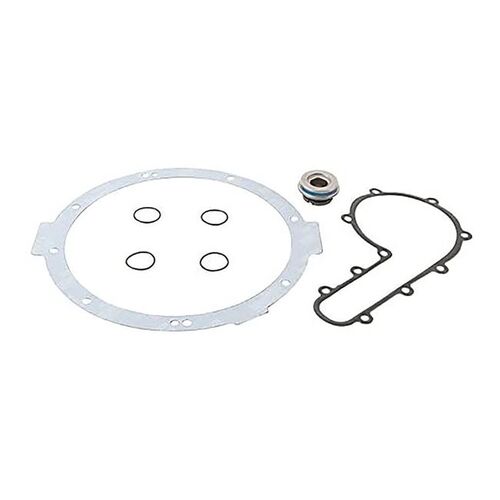 VERTEX WATER PUMP REBUILD KIT POL 