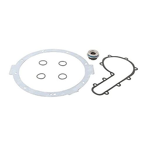 WATER PUMP REBUILD KIT for Polaris SPORTSMAN 850 X2 2011