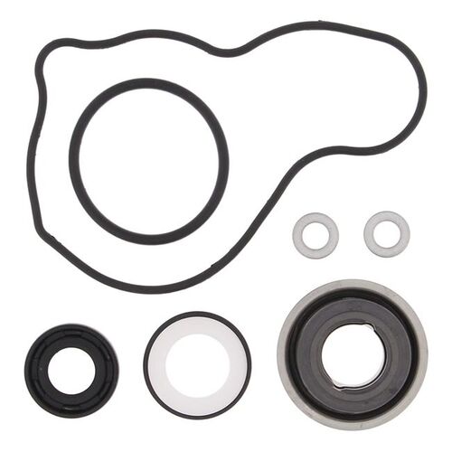 VERTEX WATER PUMP REBUILD KIT HONDA