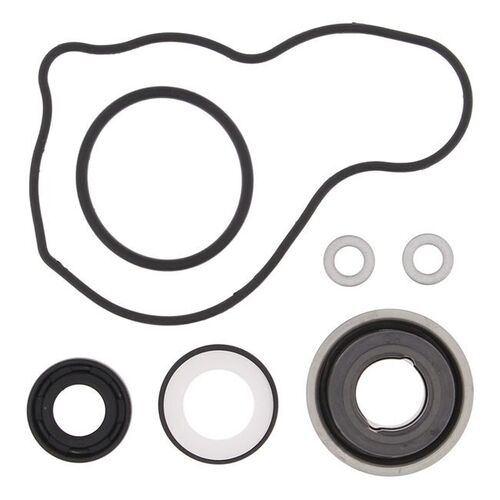 WATER PUMP REBUILD KIT for Honda SXS700M2 PIONEER 2015