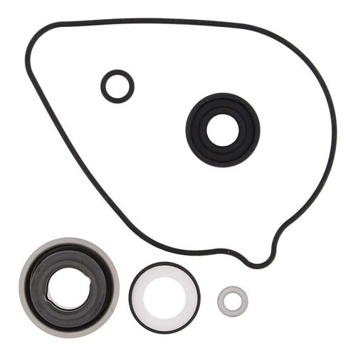 VERTEX WATER PUMP REBUILD KIT HONDA