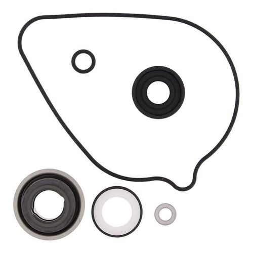 WATER PUMP REBUILD KIT for Honda SXS500M2 Pioneer 500 2014 to 2015