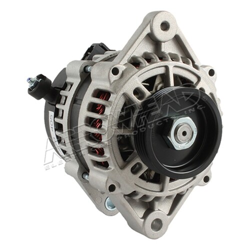 Arrowhead - New AEP Alternator **