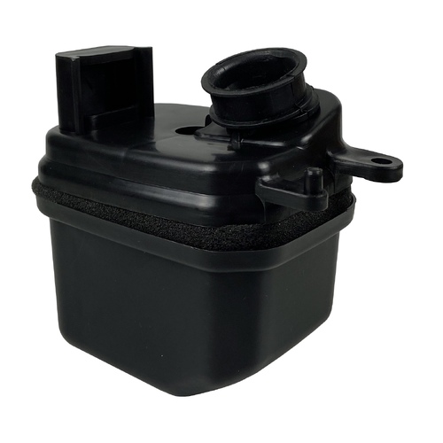 Air Box for Yamaha PW50 | PeeWee 1981 to 2022