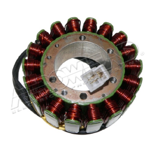 Arrowhead - Stator Coil for Honda