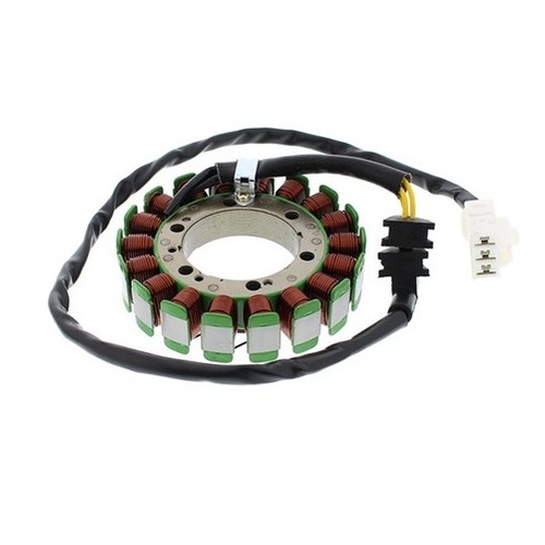 Stator Coil for Honda CBR900RR 929 2000 2001