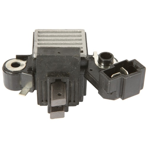 Arrowhead for Honda GL1500C Valkyrie 1997-2003 Voltage Regulator AHA6011