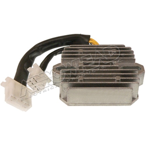 Arrowhead for Honda CB650 CB 650 1979-1981 Voltage Regulator AHA6024