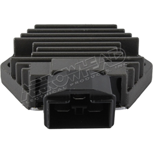 Arrowhead - Voltage Regulator for Honda