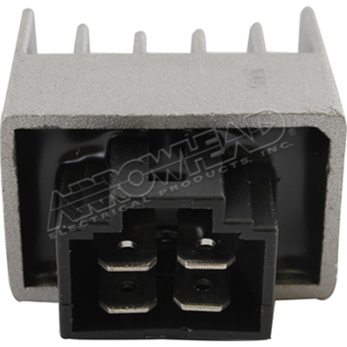 Arrowhead for Honda CRF230F CRF 230F 2003-2004 Voltage Regulator AHA6048