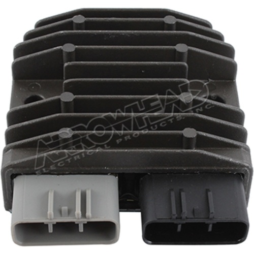 Arrowhead for Yamaha FJR1300 FJR 1300 2006 Voltage Regulator AHA6058