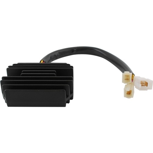 Arrowhead for Honda VT1100 AERO 1998-2000 Voltage Regulator AHA6069