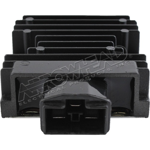 Arrowhead for Honda CBR300R 2014-2017 Voltage Regulator AHA6072