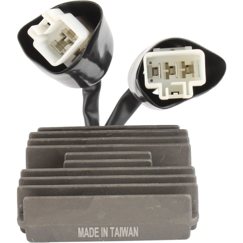 Voltage Regulator for Honda CBR1000RR 2004 2005