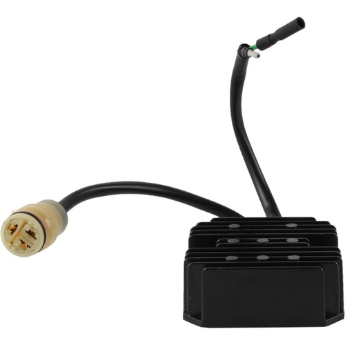 Arrowhead for Honda TRX300 2WD 1993-2000 Voltage Regulator AHA6091