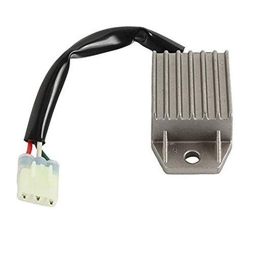 Voltage Regulator for Honda TRX90EX 2007 to 2011