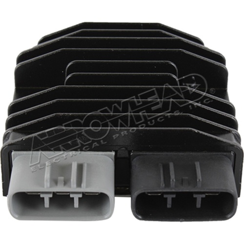 Arrowhead for Honda TRX420FPA 2009-2014 Voltage Regulator AHA6094