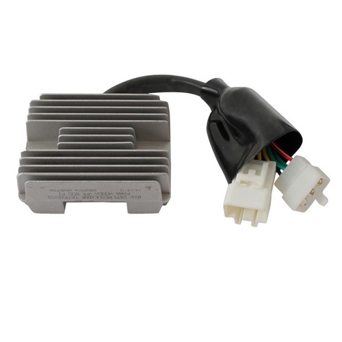 Voltage Regulator for Honda VFR800FI 2000 2001