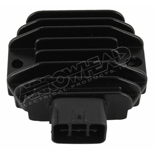 Arrowhead for Honda TRX250EX 2006-2008 Voltage Regulator AHA6100