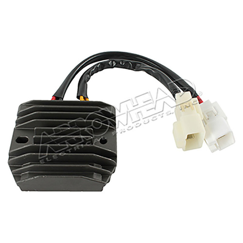 Voltage Regulator for Honda CBR1000RR 2006 2007