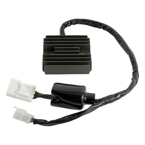 Voltage Regulator for Honda VTX1300S 2003 to 2009