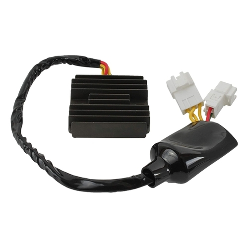 Arrowhead - New AEP Regulator *** (D/O)