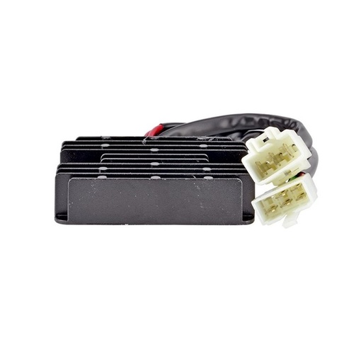 Voltage Regulator for Honda NSS250 FORZA 2004 2005 2006 2007