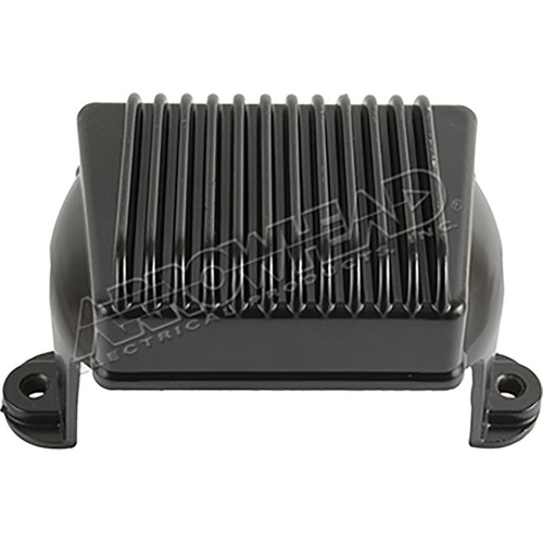 Regulator Rectifier