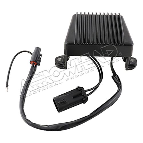 REGULATOR RECTIFIER AHD6024