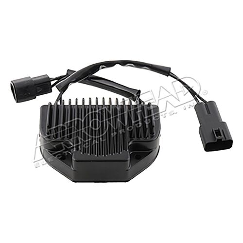 REGULATOR RECTIFIER AHD6028