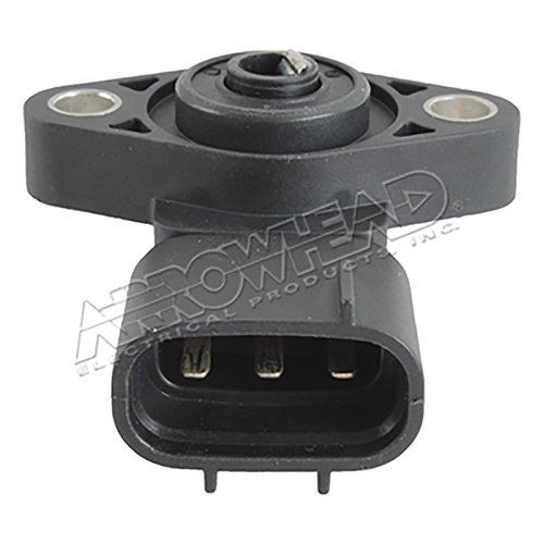 Shift Sensor Kit for Honda ATV TRX350Fe 2004 2005 2006 | TRX350Te 2004 2005 2006