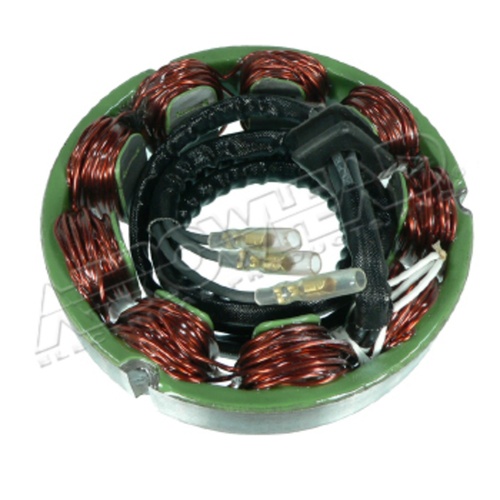 Arrowhead - Stator Coil for Kawasaki