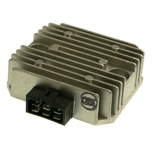 Arrowhead for Kawasaki ZL600B ZL 600B 1996-1997 Voltage Regulator AKI6016