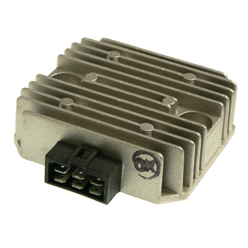 Arrowhead for Kawasaki VN750 Vulcan 1986-1987 Voltage Regulator AKI6018