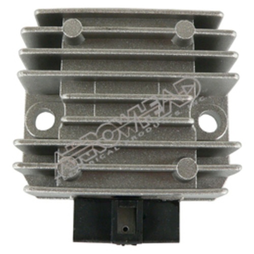 Arrowhead for Kawasaki KLX650 KLX 650 1993-1996 Voltage Regulator AKI6024