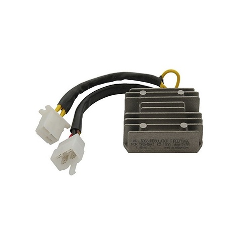 Voltage Regulator for Kawasaki KZ1300 1979 1980 1981 1982