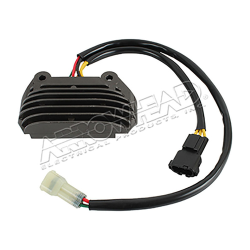 Voltage Regulator for Husqvarna FE350 2014 2015 2016