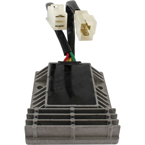 Voltage Regulator for Kymco Downtown 300 2012 2013 2014