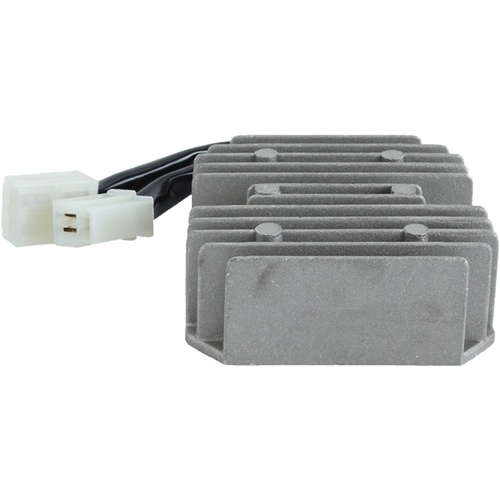 Voltage Regulator for Honda CH250 SPACY 1986 1987 1988