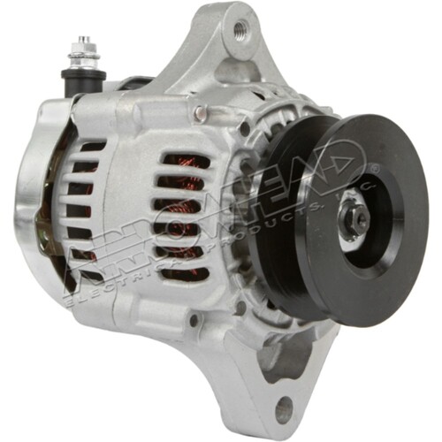 Arrowhead - New AEP Alternator **