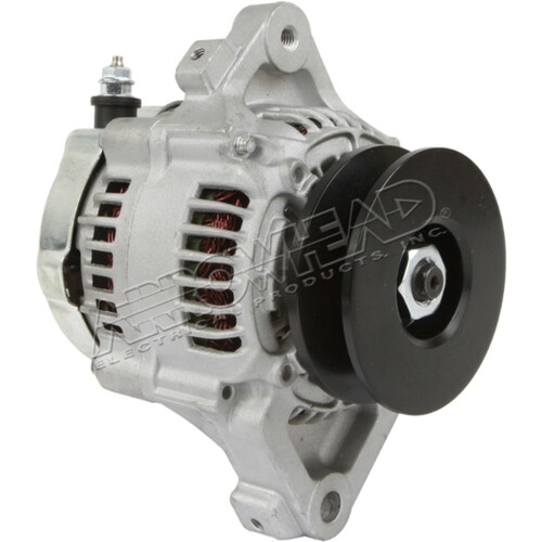 Arrowhead - New AEP Alternator **