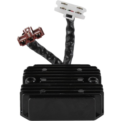 Arrowhead - Regulator - Aprilia RSV 1000 98-03 **